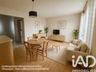 Vente Appartement 3 pièces — photo 4