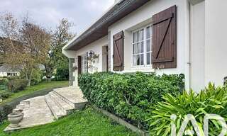 Maison 5 Pièces 130 m² à vendre à Binic-Étables-sur-Mer (22680)