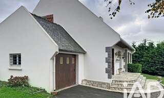 Maison 5 Pièces 129 m² à vendre à Binic-Étables-sur-Mer (22680)