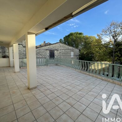 Maison 8 pièces 315000 €