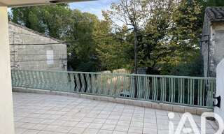 Maison 8 Pièces 170 m² à vendre à Aubais (30250)