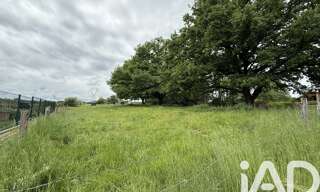 Terrain  765 m² à vendre à Ueberstrass (68580)