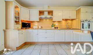 Maison 5 Pièces 136 m² à vendre à Fontoy (57650)