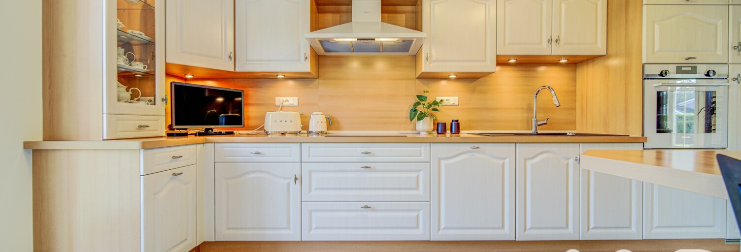 Maison 5 Pièces 136 m² à vendre à Fontoy (57650)