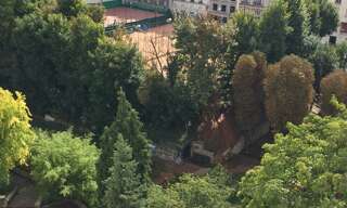 Appartement 3 Pièces 49 m² à vendre à Paris 15 (75015)