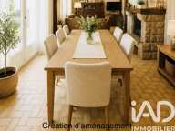 Vente Maison/villa 6 pièces — photo 2