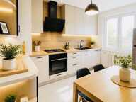 Vente Maison/villa 6 pièces — photo 4