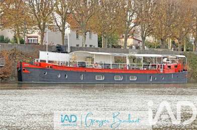 Maison 6 pièces 435000 €