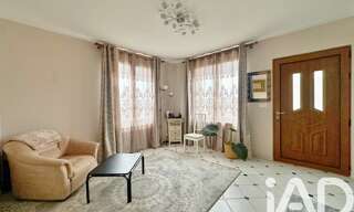 Maison 8 Pièces 155 m² à vendre à Paray-Vieille-Poste (91550)