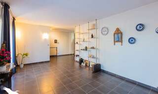 Maison 7 Pièces 190 m² à vendre à Auch (32000)