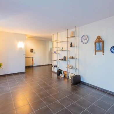 Maison 7 pièces 254880 €