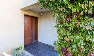 Maison 7 Pièces 190 m² à vendre à Auch (32000)