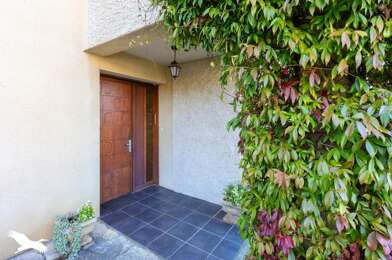 Maison 7 pièces 254880 €