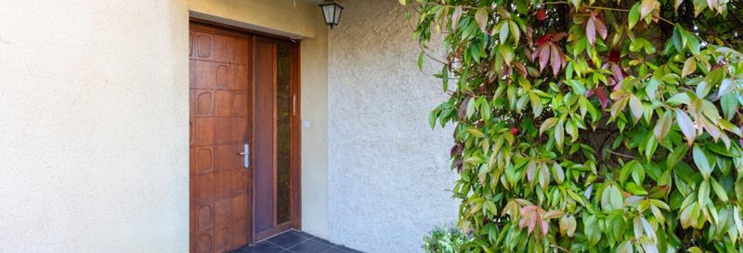 Maison 7 Pièces 190 m² à vendre à Auch (32000)