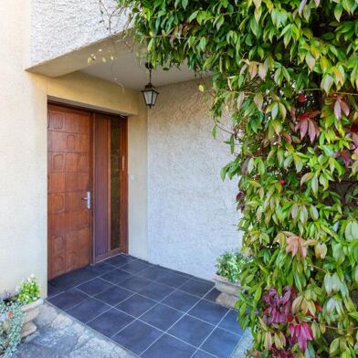 Maison 7 pièces 254880 €