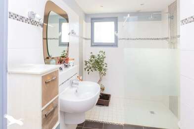 Maison 7 pièces 230000 €
