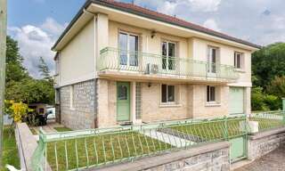 Maison 7 Pièces 145 m² à vendre à Favars (19330)