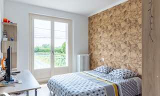 Maison 7 Pièces 145 m² à vendre à Favars (19330)