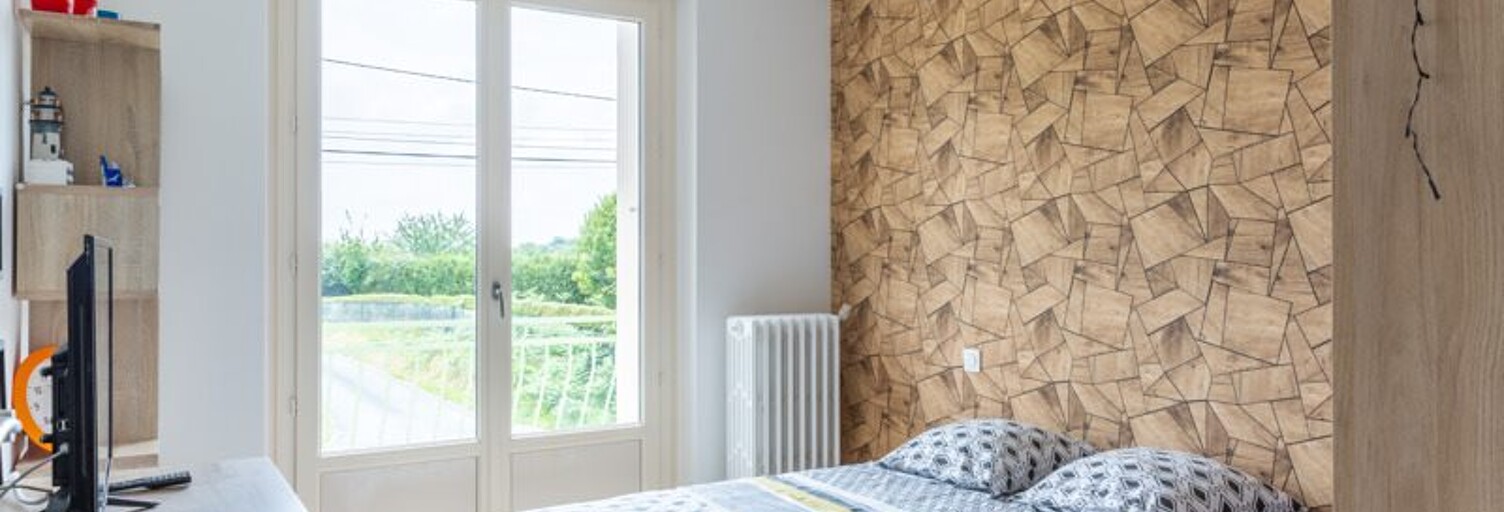 Maison 7 Pièces 145 m² à vendre à Favars (19330)