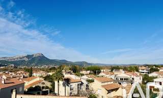 Appartement 3 Pièces 61 m² à vendre à Le Pradet (83220)