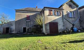 Maison 4 Pièces 102 m² à vendre à Crayssac (46150)