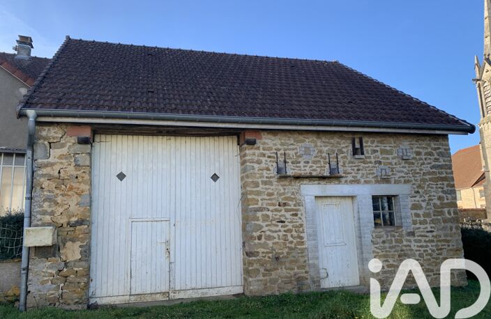 Vente Maison/villa 5 pièces — photo 4