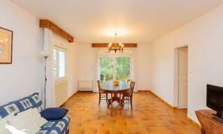 Maison 5 Pièces 125 m² à vendre à Marciac (32230)