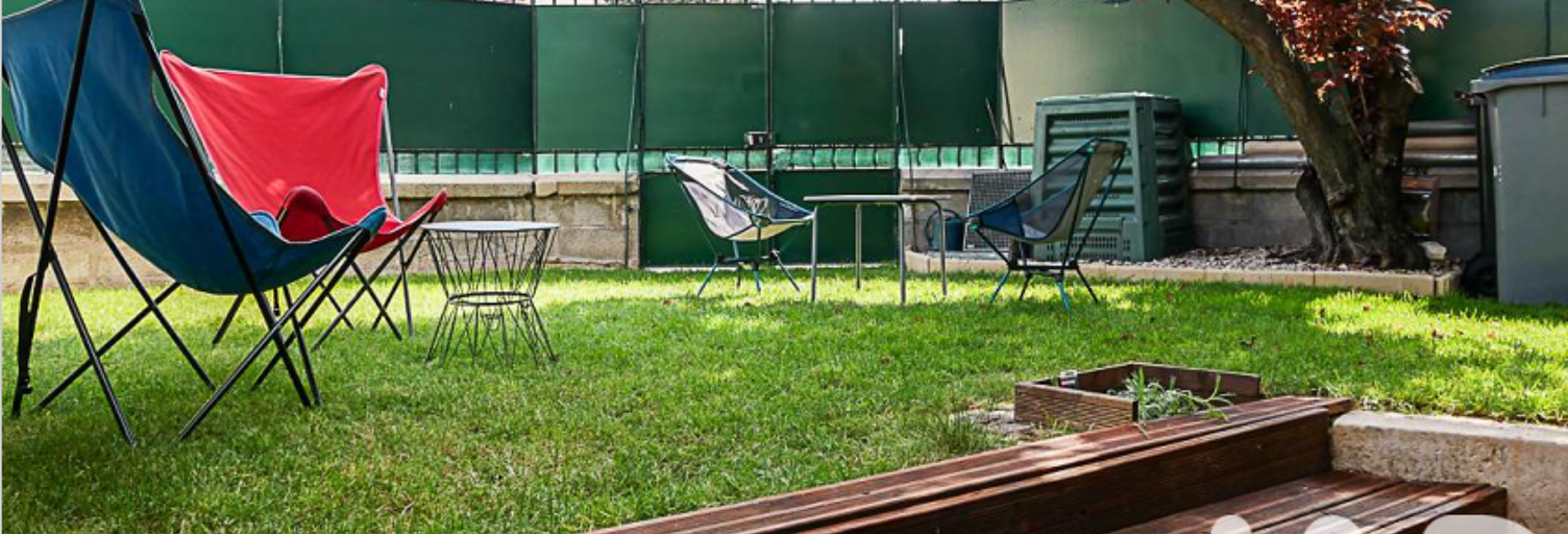 Maison 5 Pièces 80 m² à vendre à Troyes (10000)