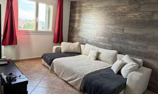 Appartement 5 Pièces 98 m² à vendre à Vitrolles (13127)