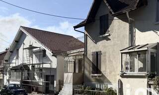 Maison 3 Pièces 70 m² à vendre à Châtenois-les-Forges (90700)