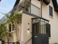 Vente Maison de ville 3 pièces — photo 2
