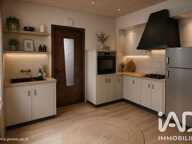 Vente Maison de ville 3 pièces — photo 4