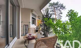 Appartement 4 Pièces 112 m² à vendre à Tassin-la-Demi-Lune (69160)