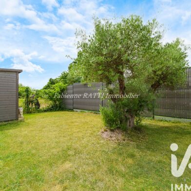 Maison 6 pièces 729000 €