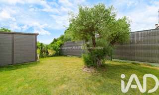 Maison 6 Pièces 145 m² à vendre à Carrières-sur-Seine (78420)