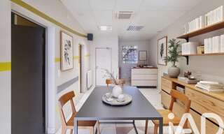 Appartement 3 Pièces 71 m² à louer à Lombez (32220)