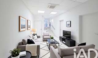 Appartement 3 Pièces 71 m² à louer à Lombez (32220)