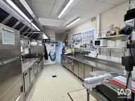 Vente Boutique/Local commercial 150 m&sup2; — photo 2