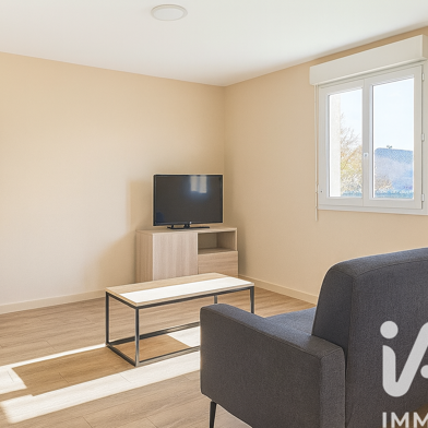 Maison 4 pièces 199000 €