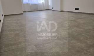 Maison 5 Pièces 101 m² à vendre à Raismes (59590)