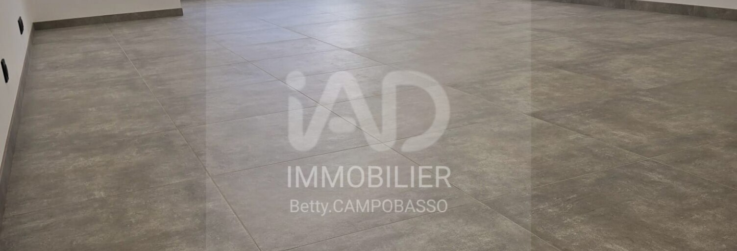 Maison 5 Pièces 101 m² à vendre à Raismes (59590)