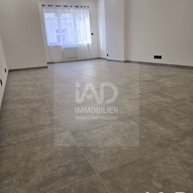 Maison 5 pièces 179000 €