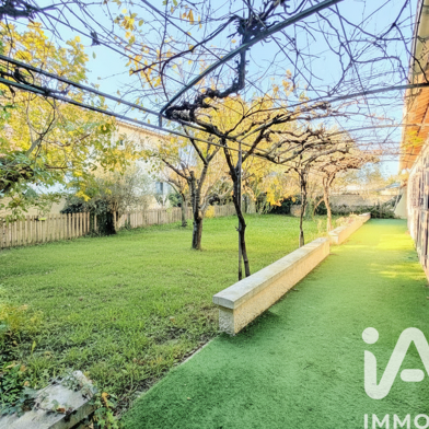 Maison 5 pièces 425000 €