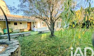 Maison 5 Pièces 136 m² à vendre à Entraigues-sur-la-Sorgue (84320)