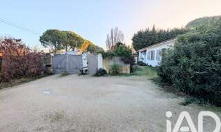 Maison 5 Pièces 136 m² à vendre à Entraigues-sur-la-Sorgue (84320)