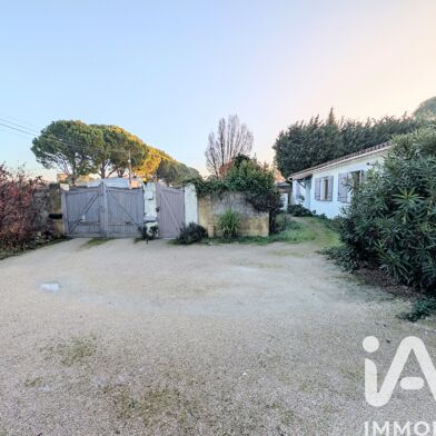 Maison 5 pièces 425000 €