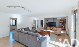 Maison 5 Pièces 136 m² à vendre à Entraigues-sur-la-Sorgue (84320)