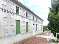 Vente Maison/villa 4 pièces — photo 2