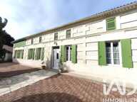 Vente Maison/villa 4 pièces — photo 3