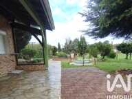 Vente Maison/villa 4 pièces — photo 4
